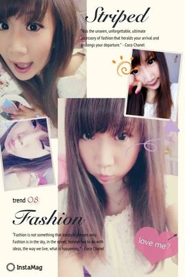 ｡oO小♥主Oo｡主播照片