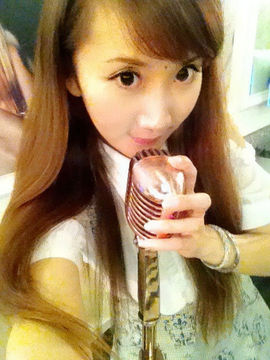 ｡oO小♥主Oo｡主播照片