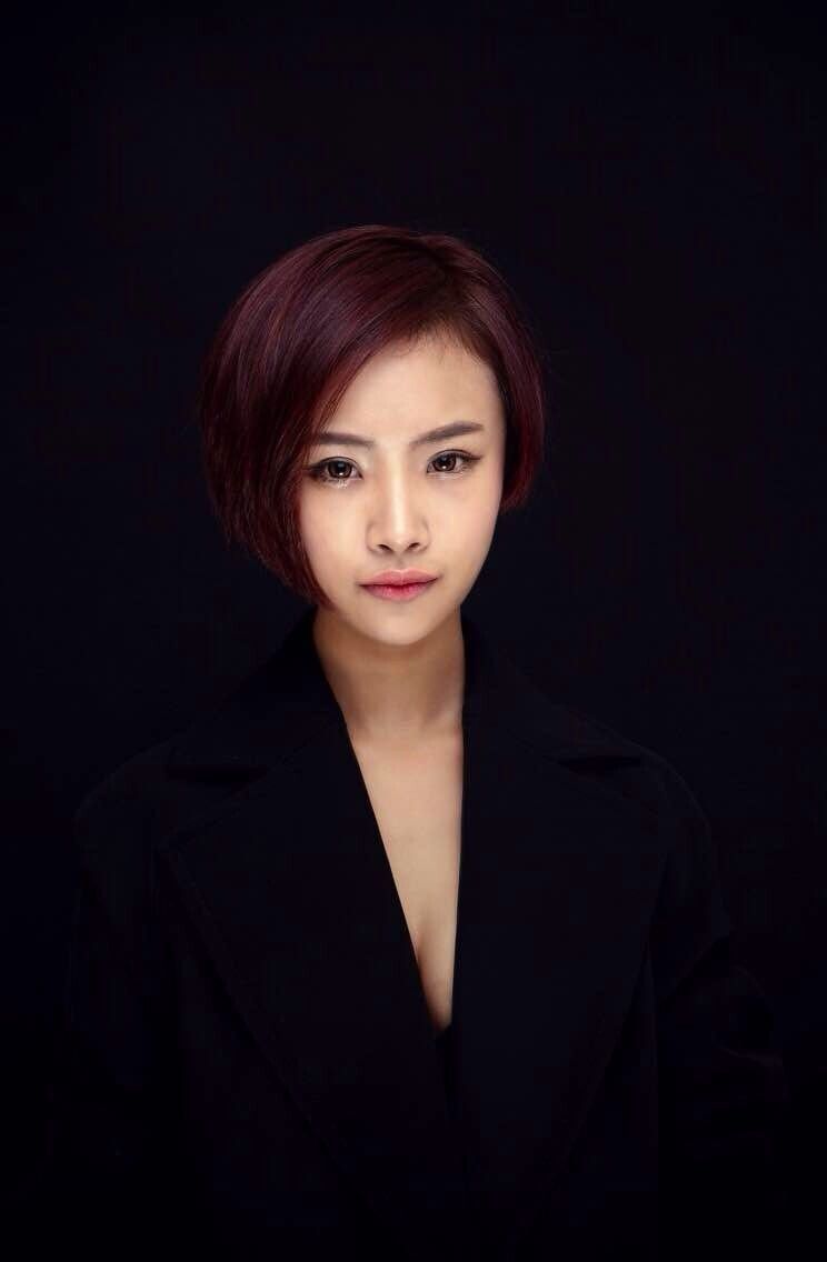 Lydia!的主播照片