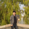 至上厉致海报