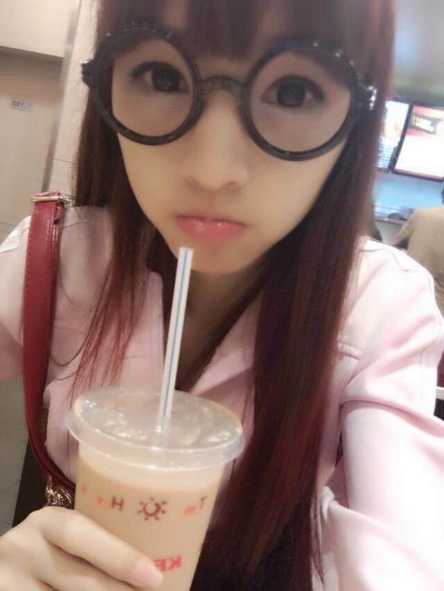 ☜❤心瑶瑶❤☞的主播照片