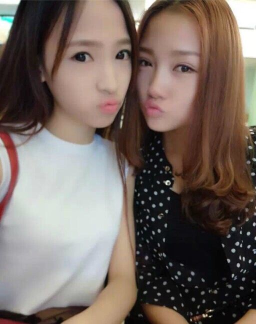 ☜❤心瑶瑶❤☞的主播照片