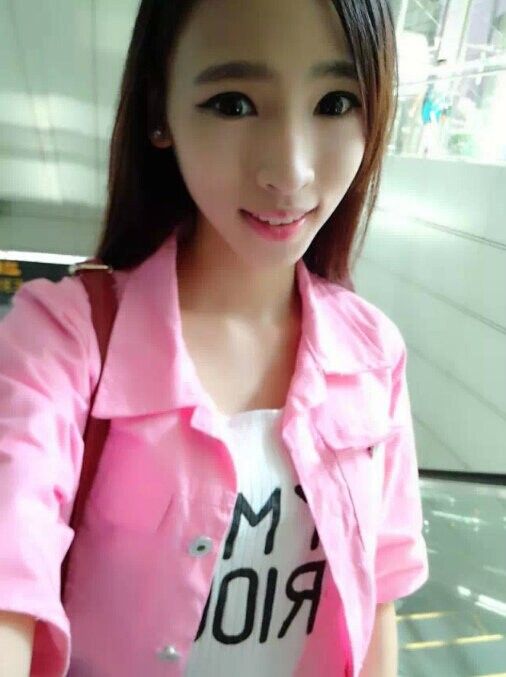 ☜❤心瑶瑶❤☞的主播照片
