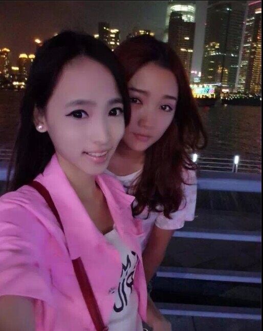 ☜❤心瑶瑶❤☞的主播照片
