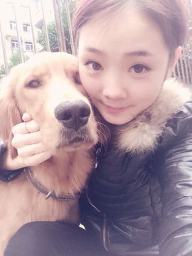 ✿✿美美❥．主播照片