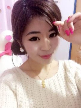 昵称违规，请重新修改主播照片