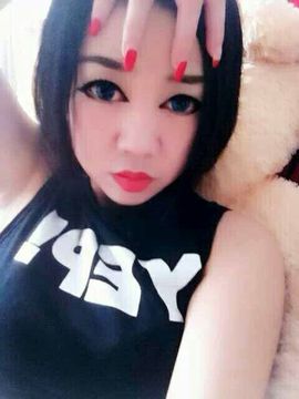 An-【睿睿】主播照片