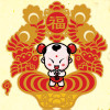 笑海l