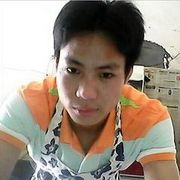 等待就是浪费时间27海报