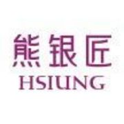 china52699
