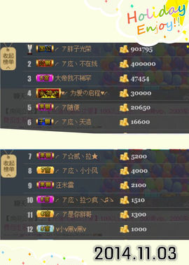 ╭ァ庅丶娜暂停播主播照片