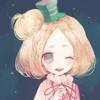 香雪儿$海报