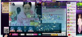 ♬◈中国好糖糖◈♬主播照片