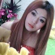 吢誶ㄋ✪听歌