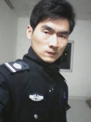 勾魂、才男人的主播照片
