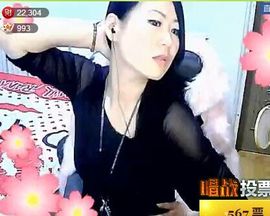 依拉☂小傻妞☂主播照片