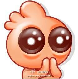昵称违规，请重新修改的主播照片