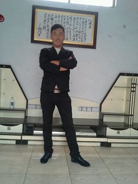 只负如来不负卿主播照片