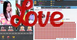 ❤雨゛燕❤主播照片