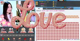 ❤雨゛燕❤主播照片