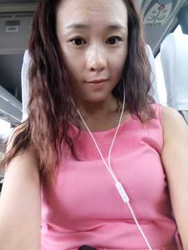 ❤ゞ甜心求守护ゞ❤主播照片