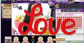 ♬◈中国好糖糖◈♬主播照片
