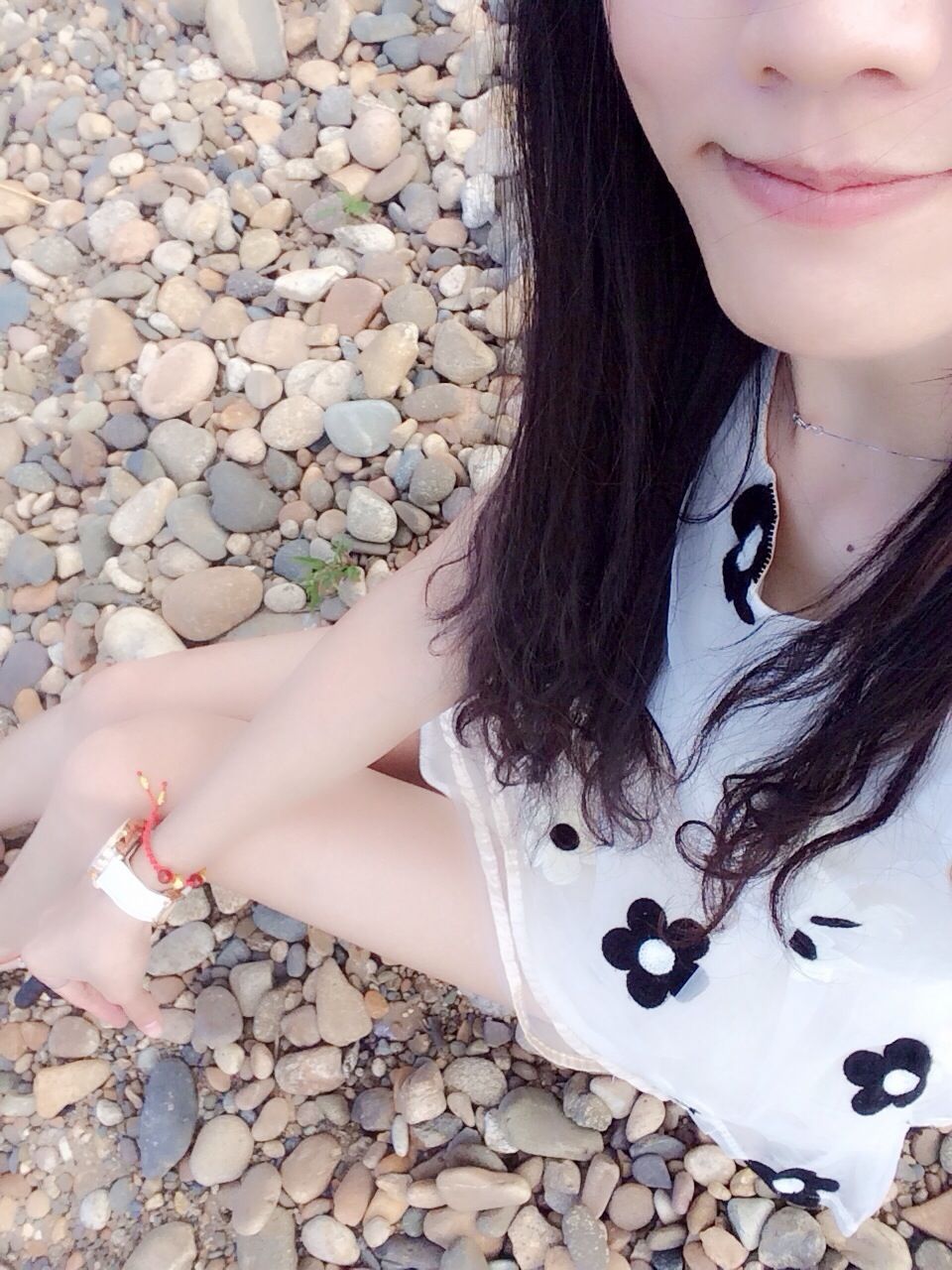 ❀﹏尐菜菜。的主播照片