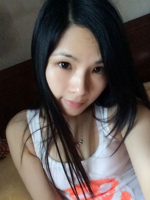 桅魅??蘭雪的主播照片