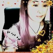﹏〆桐桐灬的头像