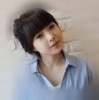 偶是!倪;哒！…海报