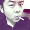 聆听t