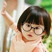 ♥兔妹家♥嗲呀