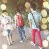糖糖俱乐部a