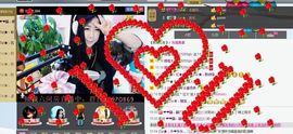 Zqc★、醉倾城灬主播照片