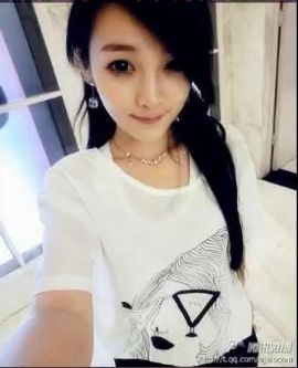 永远挂号主播照片