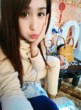 永远挂号主播照片