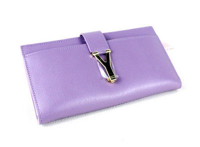 造梦小姐zjy的主播照片