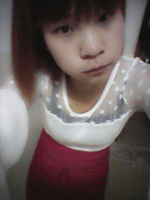 浩天00的主播照片