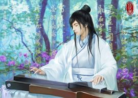 永远挂号主播照片
