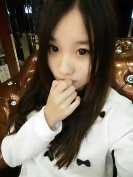 永远挂号主播照片
