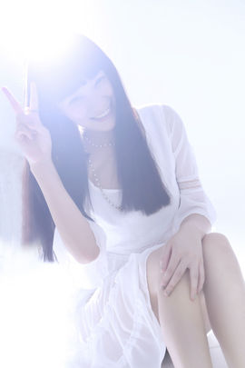 永远挂号主播照片
