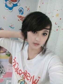 永远挂号主播照片