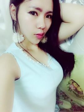 永远挂号主播照片