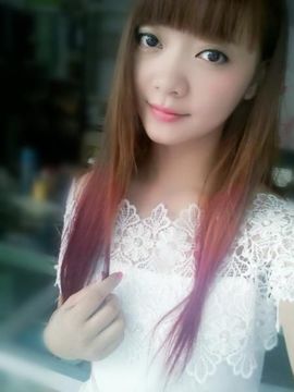 永远挂号主播照片