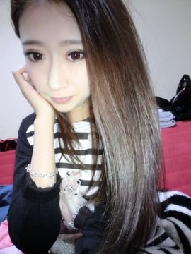 珍爱婚礼策划：虎哥主播照片