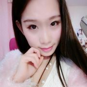 无敌小二二