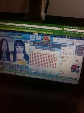 ❷ღ如花似玉❷主播照片