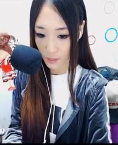 永远挂号主播照片