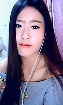永远挂号主播照片