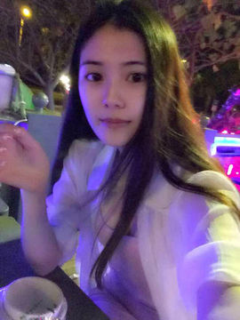 永远挂号主播照片